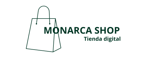 MonarcaShop